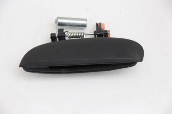 Türgriff außen hinten links 836500X000 Hyundai i10 1