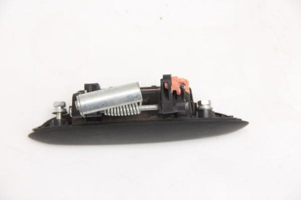 Türgriff außen hinten links 836500X000 Hyundai i10 1