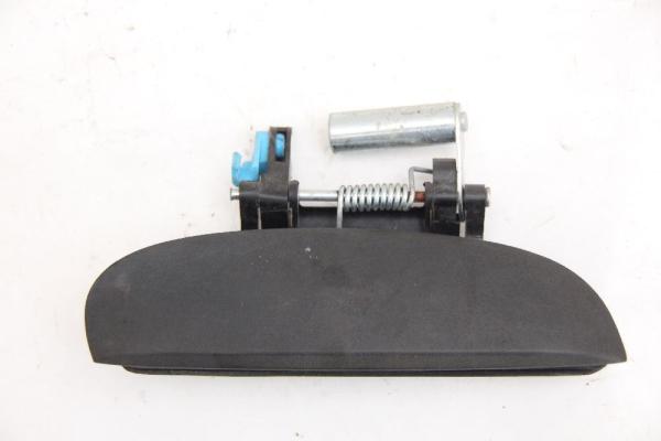 Türgriff außen hinten rechts 8366000X000 Hyundai i10 1