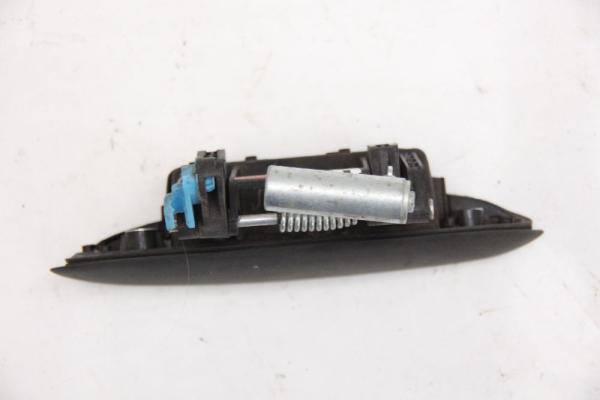 Türgriff außen hinten rechts 8366000X000 Hyundai i10 1