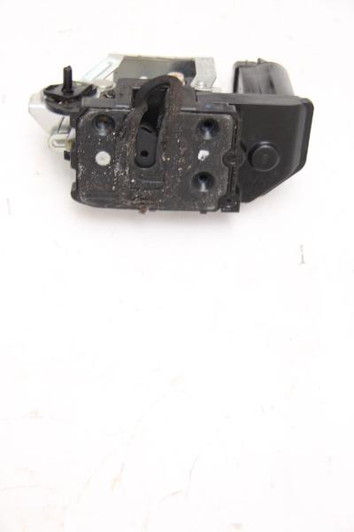 Türschloß hinten rechts 814200X000 Hyundai i10 1