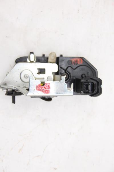 Türschloß hinten rechts 814200X000 Hyundai i10 1