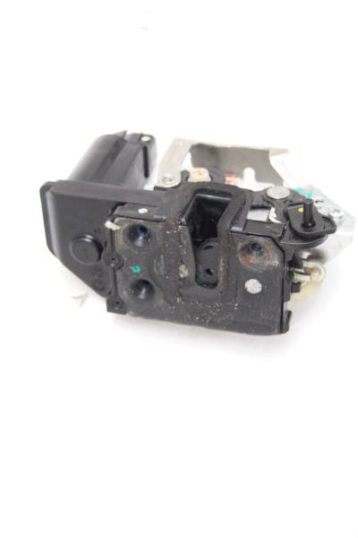 Türschloß hinten links 814100X000 Hyundai i10 1