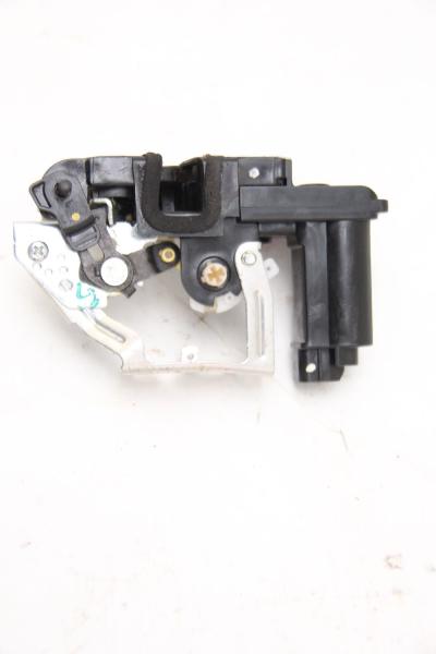 Türschloß hinten links 814100X000 Hyundai i10 1