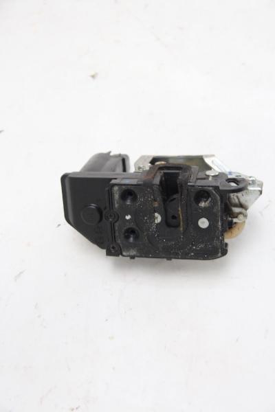 Türschloß vorn rechts 813200X000 Hyundai i10 1