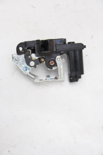 Türschloß vorn rechts 813200X000 Hyundai i10 1
