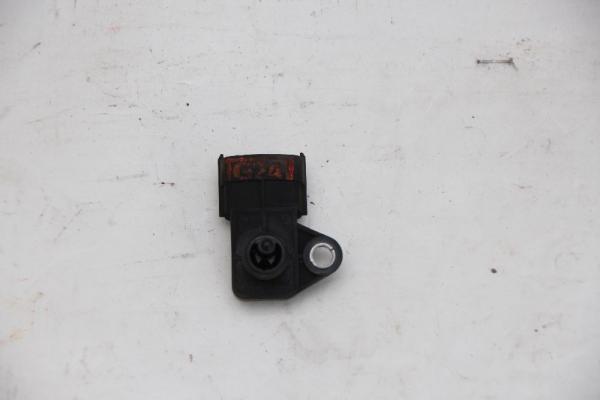 Reifendrucksensor 393002B000 Hyundai i10 1