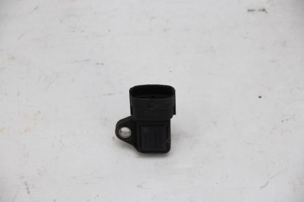 Reifendrucksensor 393002B000 Hyundai i10 1