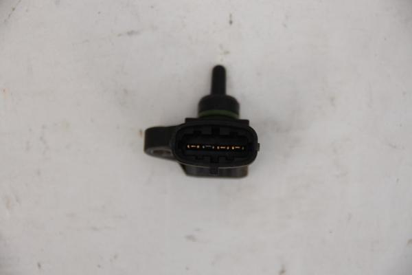 Reifendrucksensor 393002B000 Hyundai i10 1