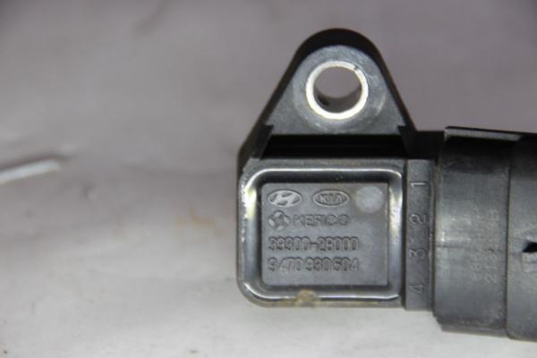 Reifendrucksensor 393002B000 Hyundai i10 1