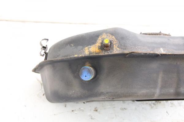 Kraftstofftank 311500X000 Hyundai i10 1