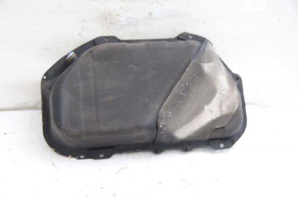 Kraftstofftank 311500X000 Hyundai i10 1