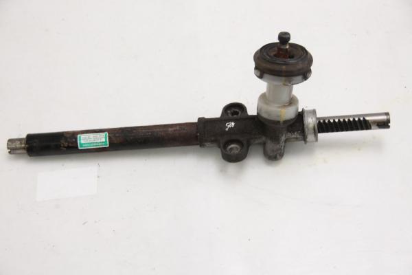 Lenkung Getriebe mechanisch 565000X500 Hyundai i10 1