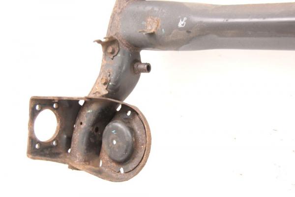 Achse hinten 551000X000 Hyundai i10 1