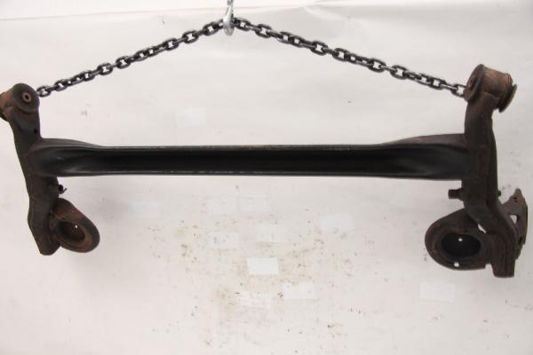 Achse hinten 551000X000 Hyundai i10 1