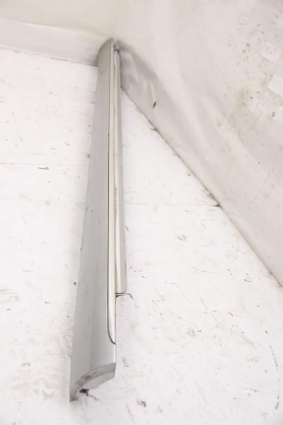 Schwellerverkleidung 4H0853859 Audi A8 4H D4