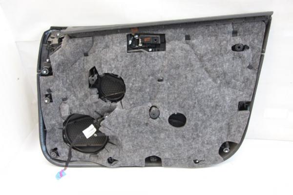 Türverkleidung innen 4H1867103B Audi A8 4H D4