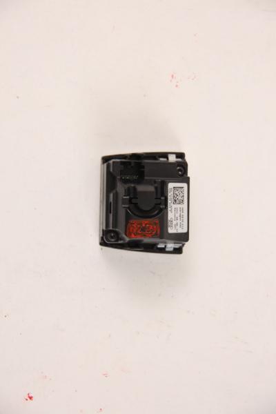 Uhr H04021001S Audi A8 4H D4