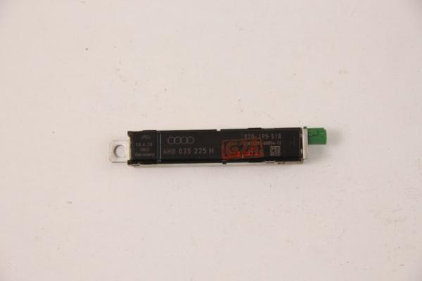 Antennenweiche 4H0035225H Audi A8 4H D4