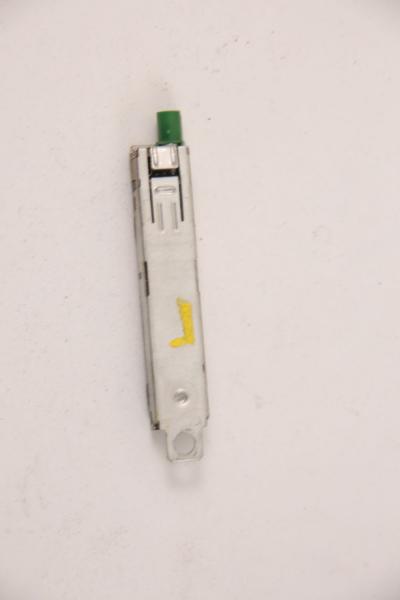 Antennenweiche 4H0035225H Audi A8 4H D4