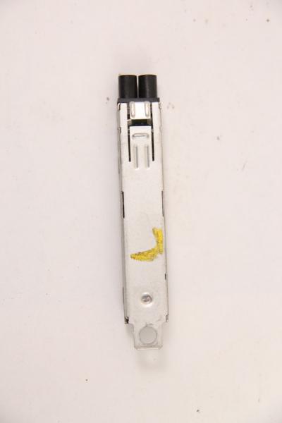 Antennenweiche 4H0035225N Audi A8 4H D4