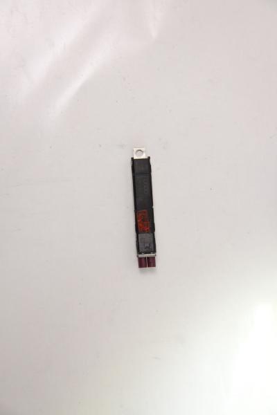 Antennenweiche 4H0035225 Audi A8 4H D4