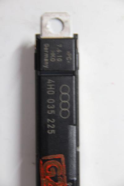 Antennenweiche 4H0035225 Audi A8 4H D4