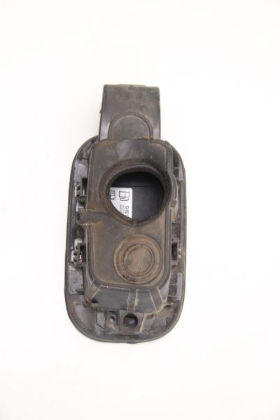 Tankklappe 4H0809857B Audi A8 4H D4