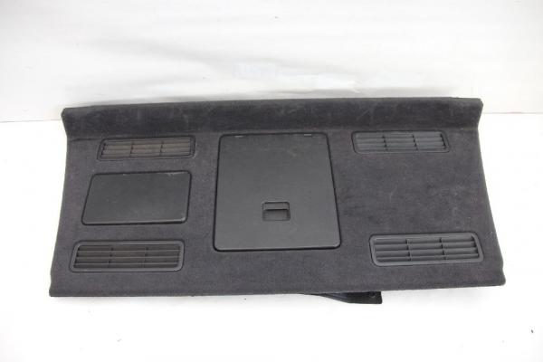 Skisack 4H0863721K Audi A8 4H D4