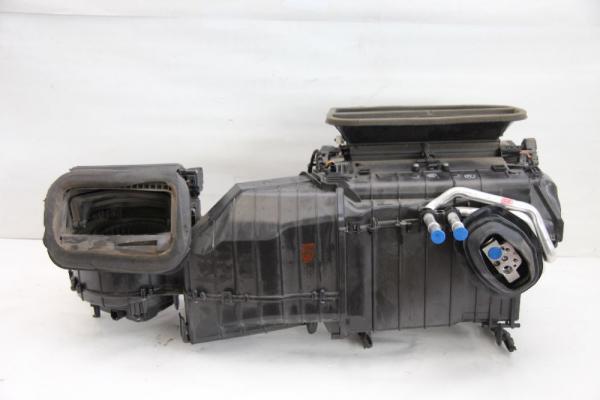 Heizelement 4H1820005H Audi A8 4H D4