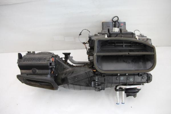 Heizelement 4H1820005H Audi A8 4H D4