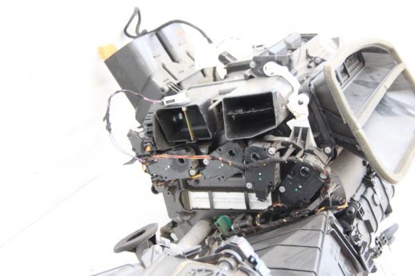 Heizelement 4H1820005H Audi A8 4H D4