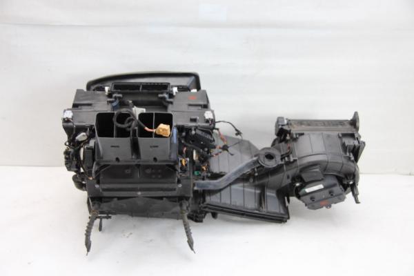 Heizelement 4H1820005H Audi A8 4H D4