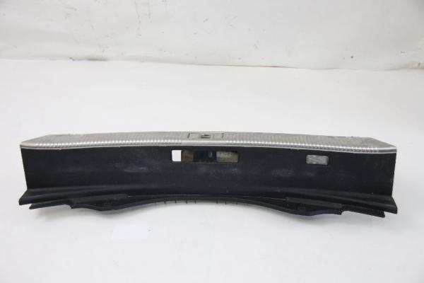 Abdeckung 4H0863471 Audi A8 4H D4