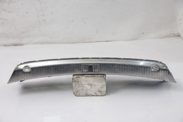 Abdeckung 4H0863471 Audi A8 4H D4