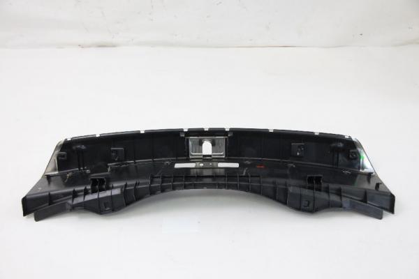 Abdeckung 4H0863471 Audi A8 4H D4