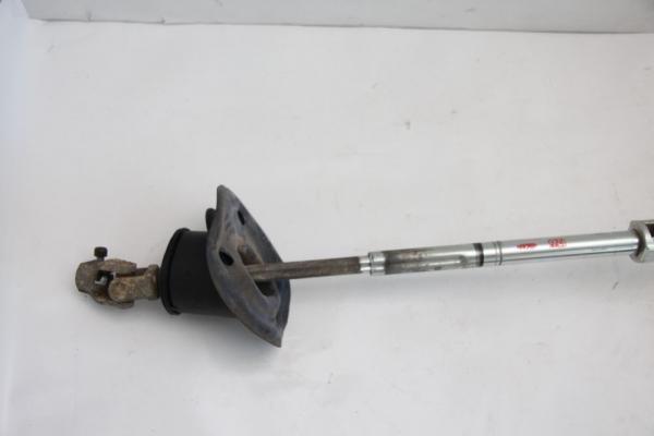 Lenksäule elektrisch 4H0419506J Audi A8 4H D4