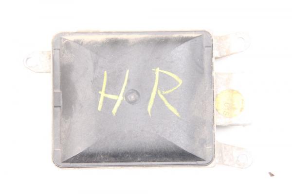 Sensor Parktronik 4H0907566 Audi A8 4H D4