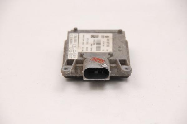 Sensor Parktronik 4H0907566 Audi A8 4H D4