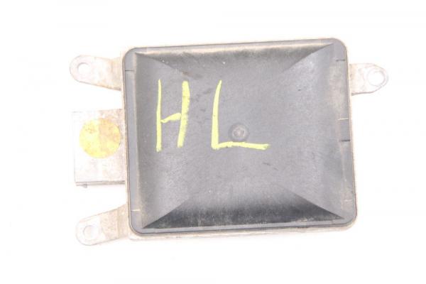 Sensor Parktronik 4H0907568 Audi A8 4H D4