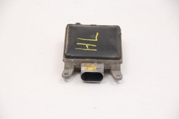 Sensor Parktronik 4H0907568 Audi A8 4H D4