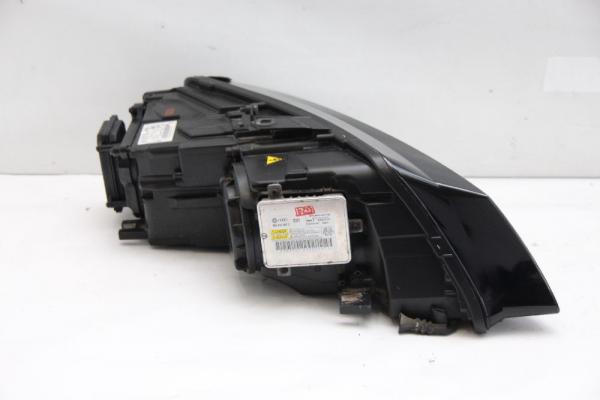 Scheinwerfer links 4H0941003 Audi A8 4H D4