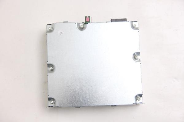 Radio 4F0919129C Audi A8 4H D4