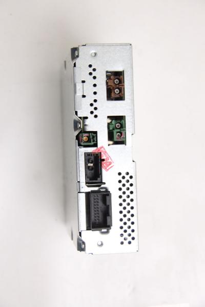 Radio 4F0919129C Audi A8 4H D4