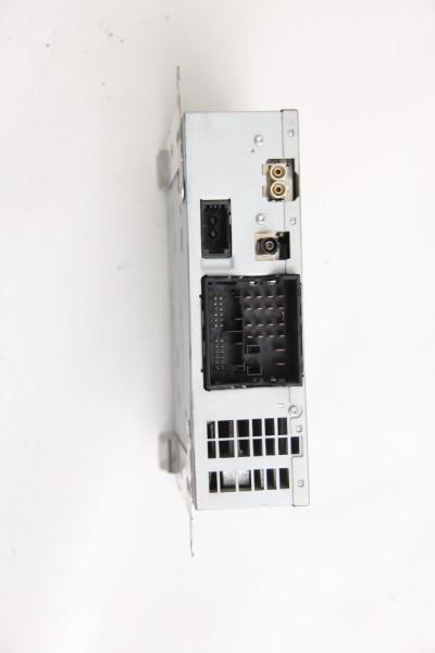 Radio 4E0035061H Audi A8 4H D4