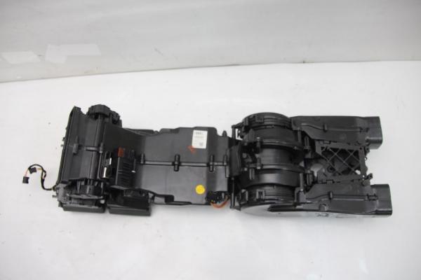 Heizelement 4H0819351C Audi A8 4H D4
