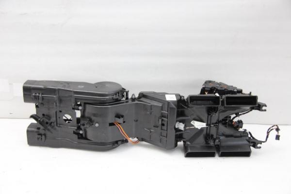 Heizelement 4H0819351C Audi A8 4H D4