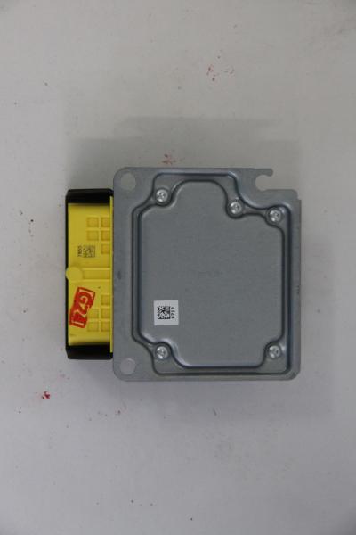 Steuergerät Aufprallsensor 4H0959655B Audi A8 4H D4