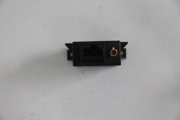 Steuergerät sonstige 4H0963271 Audi A8 4H D4