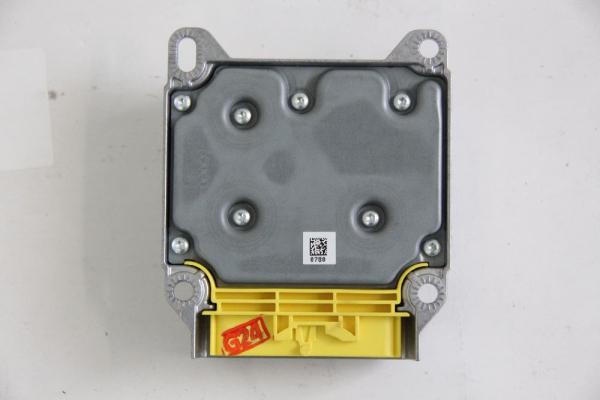 Steuergerät ESP 4H0907637A Audi A8 4H D4